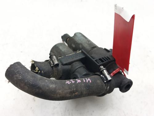 Used Electronic sensor Electronic sensor BMW 3 (E46) 320 d (136 hp) 36404015 36404015