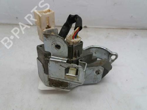 Used Ignition barrel HYUNDAI i40 I (VF) 1.7 CRDi (116 hp) 13991383
