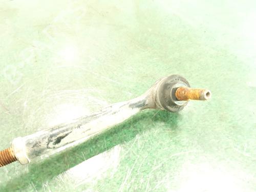 Steering rack FIAT PUNTO (188_) 1.4 | BP8892729M22 