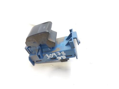 Right front window switch TOYOTA AVENSIS Saloon (_T27_) 2.2 D-4D (ADT271_, ADT271R) | BP13240360I26 