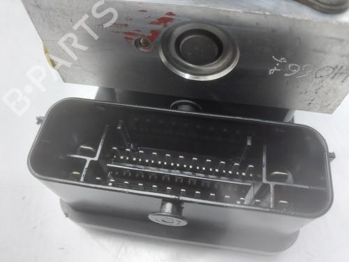 ABS pump CITROËN C3 Picasso (SH_) | BP33326971M43 - Image 2