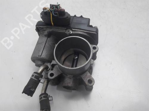 Used Throttle body Throttle body 38651459 38651459