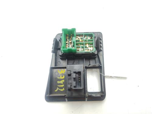 Mirror switch NISSAN QASHQAI / QASHQAI +2 I (J10, NJ10, JJ10E) 2.0 dCi | BP25257127I25 
