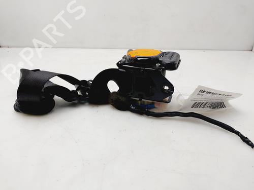 Front right seatbelt OPEL INSIGNIA A Sports Tourer (G09) 2.0 CDTI (35) | BP22302167I25 