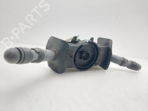 Steering wheel controls IVECO DAILY V Van | BP38675781E15 - Image 3