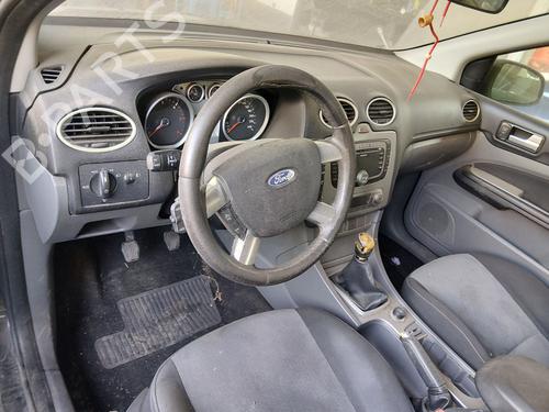 Right headlight FORD FOCUS II (DA_, HCP, DP) | BP37149379C29 - Image 12