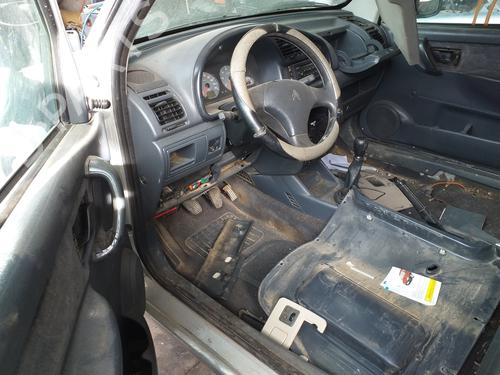 - Image 5