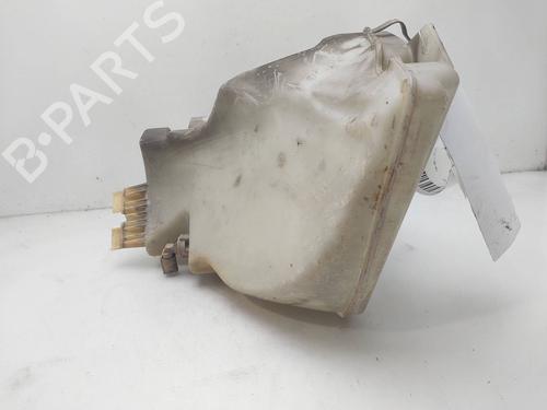 Windscreen washer tank BMW 3 (E46) 320 d | BP15821430C113 
