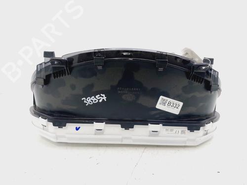 Instrument cluster KIA SPORTAGE IV (QL, QLE) 1.6 GDI | BP31140178C47