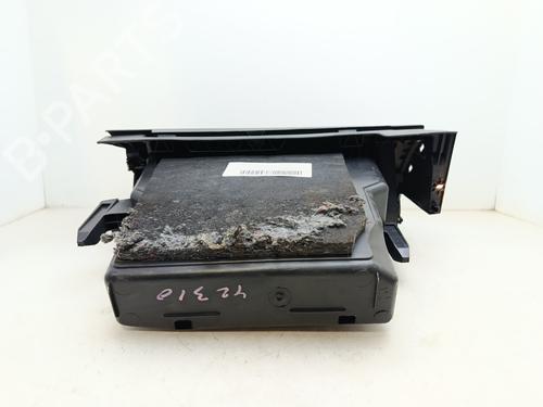 Handskerum RENAULT MEGANE III Hatchback (BZ0/1_, B3_) 1.5 dCi (BZ1G, BZ1W, BZ0R) | BP37664299C95 - Image 2