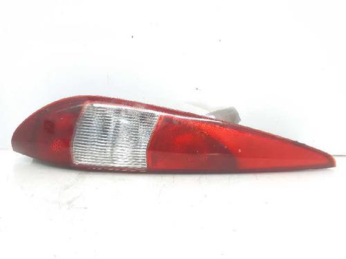 Left taillight FORD MONDEO III Turnier (BWY) 2.0 16V TDDi / TDCi | BP6560931C34 