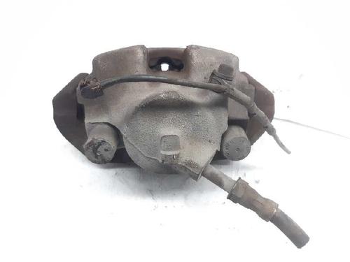 Used Right front brake caliper BMW 3 (E46) 318 i (118 hp) 11571941