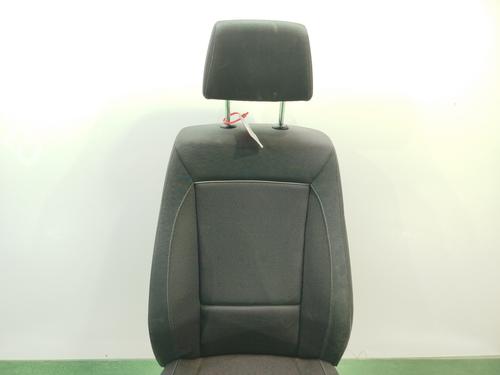 Left front seat BMW 1 (E87) 116 d | BP26694729C15 