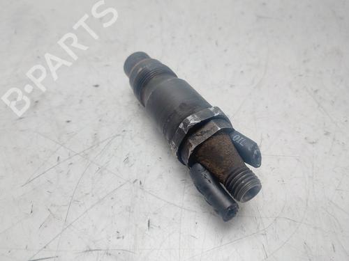 Injector JEEP CHEROKEE (XJ) 2.5 TD 4x4 | BP29742887M100