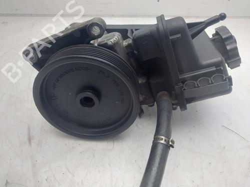 Used Steering pump Steering pump 36900005 36900005