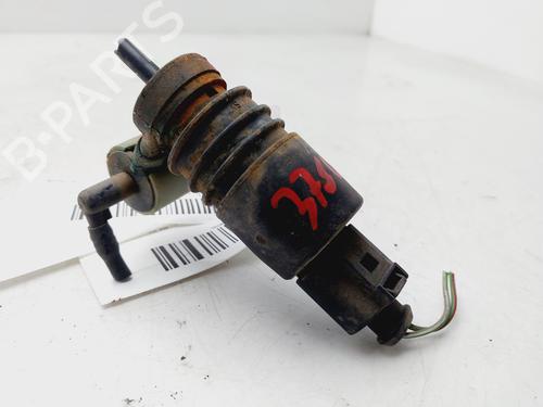 Washer pump SKODA FABIA I (6Y2)  | BP26329913E24 