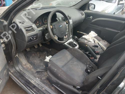 Electronic sensor FORD MONDEO III Saloon (B4Y) 2.0 TDCi | BP36032178M84 - Image 9