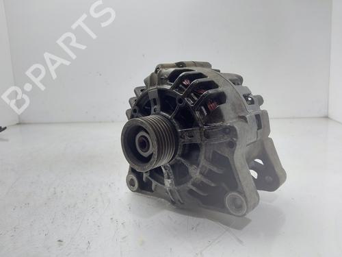 alternator-citroen-c4-i-lc_-2004-2005-2006-2007-2008-2009-2010-2011-2012-2013-2014-34279412 main image