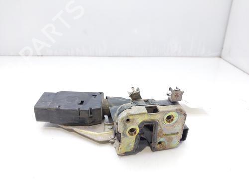 Front left lock VOLVO S40 I (644) 1.9 TD (90 hp) 30850803 | 30850803 |