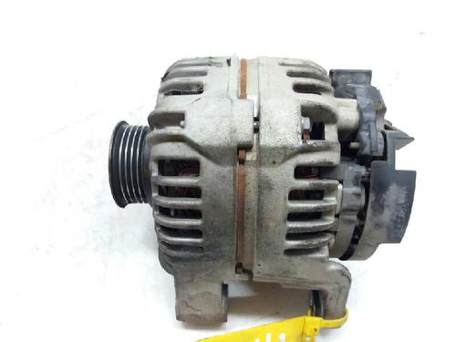 Alternator OPEL ASTRA G Hatchback (T98) 1.2 16V (F08, F48) | BP5776636M7 