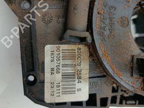 Squib airbag DACIA DUSTER (HS_)  | BP31928329C102 