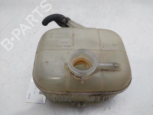 Used Expansion tank OPEL ASTRA H (A04) 1.7 CDTI (L48) (100 hp) 18033648