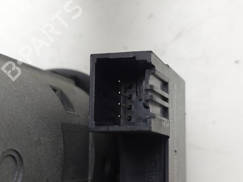 Ignition barrel FORD FIESTA VI (CB1, CCN) 1.6 TDCi | BP36648507M48  - Image 5