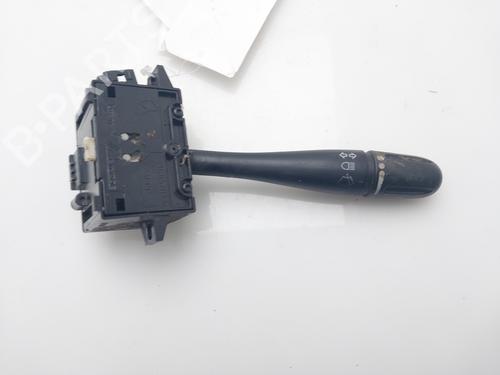 Used Steering column stalk CHRYSLER VOYAGER IV (RG, RS) 2.4 (147 hp) 16303728