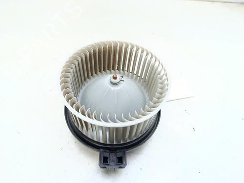 Ventilator motor Ventilator motor 38202882 38202882
