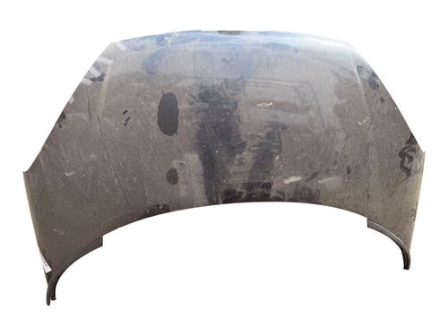 BP34277245C1 main image