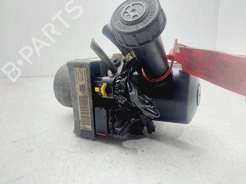 Steering pump PEUGEOT 407 (6D_) 2.0 (6DRFNB, 6DRFNE) | BP29582304M99 