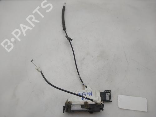 Used Front right lock Front right lock 36807024 36807024