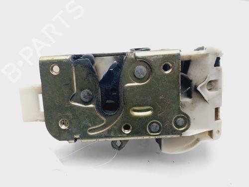 front-left-lock-ford-mondeo-iii-b5y-2000-2001-2002-2003-2004-2005-2006-2007-31706223 main image