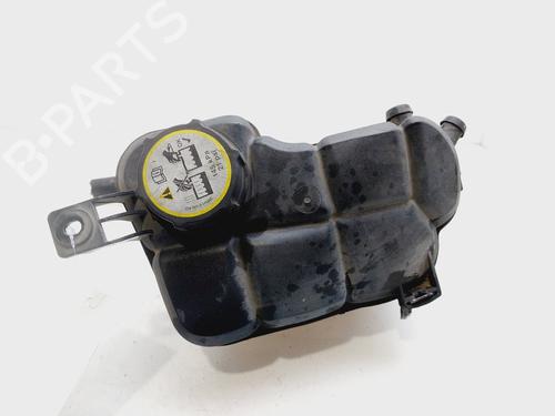 ekpansionstank-ford-mondeo-iv-ba7-20-tdci-6g918k218d2l4a-2007-2008-2009-2010-2011-2012-2013-2014-2015-21544707 main image