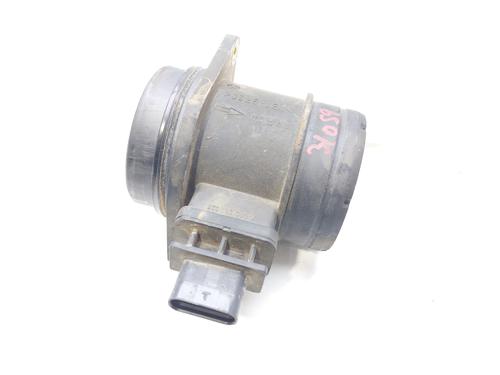 Used Mass air flow sensor HYUNDAI ACCENT III (MC) 1.5 CRDi GLS (110 hp) 13085277