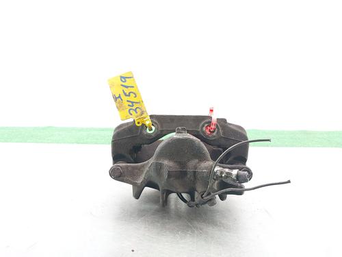Left front brake caliper PEUGEOT 406 (8B) 2.0 HDI 90 | BP18158836M105 