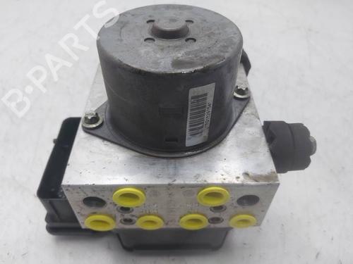 Bremsaggregat ABS für Bremsaggregat ABS 39464208 39464208