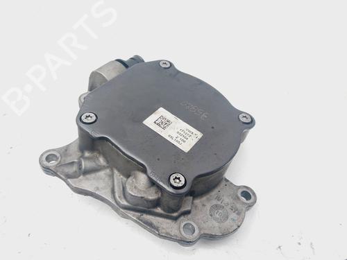 Vacuum pump SKODA FABIA II Combi (545) 1.6 TDI | BP20324494M80 