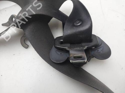 Front left seatbelt BMW 3 (E90) 320 d | BP39595775I26 - Image 3