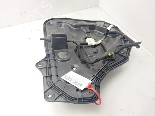 BP31794860C24 main image