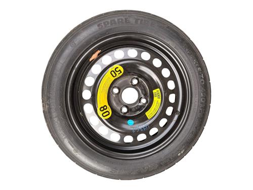 Used Rim Rim HYUNDAI i20 II (GB, IB) 1.2 (84 hp) 36663185 36663185