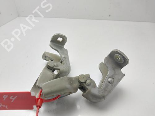 BP32250528C146 main image