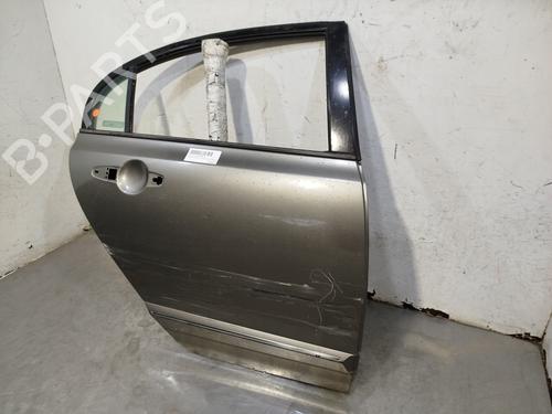 Right rear door HONDA CIVIC VIII Saloon (FD, FA) 1.3 IMA (FA3, FD3) | BP29703673C5 