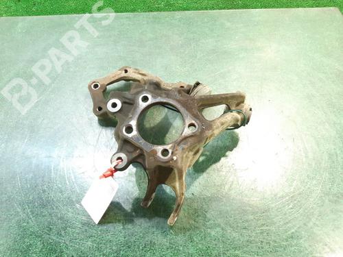 BP8376940M27 main image