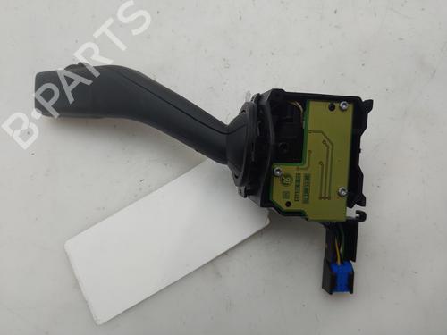 Steering column stalk VW GOLF V (1K1) | BP38047539I23 - Image 4