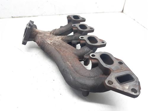 Exhaust manifold MERCEDES-BENZ A-CLASS (W169) A 180 CDI (169.007, 169.307) | BP11650259M110 