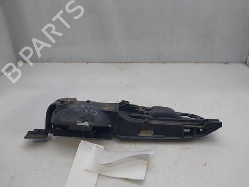 Rear right interior door handle SEAT CORDOBA (6K1, 6K2) 1.9 TDI | BP17902804I16 