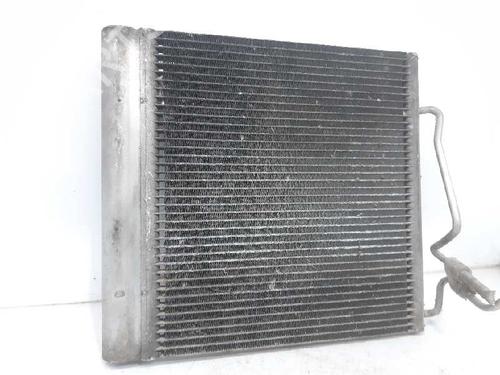 Kondensator Klimaanlage SMART CITY-COUPE (450) 0.6 (S1CLA1, 450.341) | BP10240486M32 