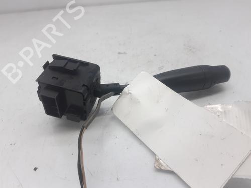 Headlight switch CHEVROLET MATIZ (M200, M250) 1.0 | BP7208464I24 