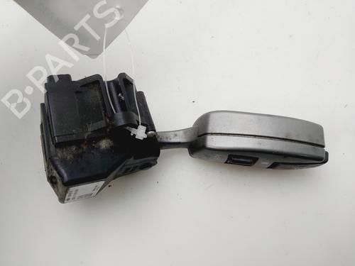 Steering column stalk BMW 7 (E65, E66, E67) 730 Ld | BP33619987I23 - Image 5